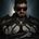 DarklordKarn