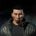 Isaac IX