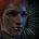 Raniy