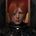 Kyt Thrace