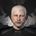 FaytLeingod