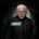 Michael Solidor