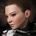 Sheryl Khng