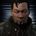 Tiberius Doohan