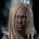 Lilith Valdis
