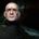 Colonel Kurtz