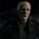 UNFORGIVEN PRIME