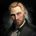 Lord Lacarde