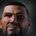 Wolfenstein1