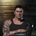 Troy Chartrand