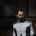 Raythor Venthian