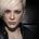 Varuna Blackwell