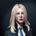 Alienora Viireinen
