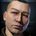 Joe Shi