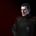 Mith Thrawn