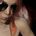 Exotic Dancer 4Hire