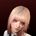 yuu Tsukaya