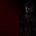 DarkDevilDark