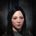 Aquarius Fomalhaut