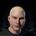 Moony McMoonface