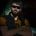Ezequiel Ralston