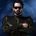 Evan II Darksky