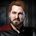 Starlord MacGreggor