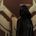 CrysisDeathgun YoRHa