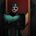 AsmoT Nightmare
