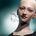 Raveny