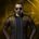 Dragunov Walker