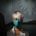 Lily Arwa