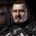 Barvald Yaroslav