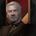 Alan froster