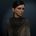 Faith Griffiths