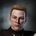 Ciouds