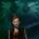 CaSa12 Tissant