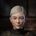 Helena Grodtsky