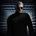 Richard Moynahan