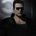 The - Terminator