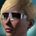 Astrid Moonstar