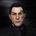 Vorkason