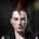 Xiao HuangRen