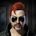 Dr--Siber b
