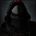 222baozi