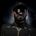 Felix Lee-Jones