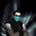 Comodo Knight