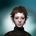 fitsutru
