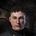 mr heretic