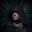 MINDPARSER